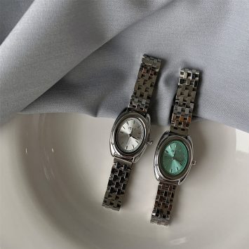 317_Montre-femme-IEKE-88098.jpg